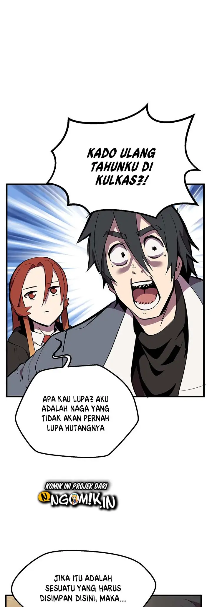 image-komik-otherworldly-sword-kings-survival-records-chapter-26-70/79