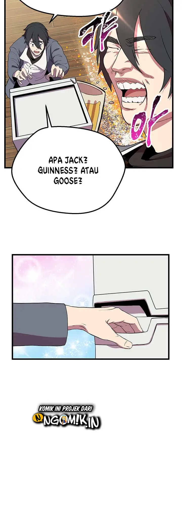 image-komik-otherworldly-sword-kings-survival-records-chapter-26-71/79