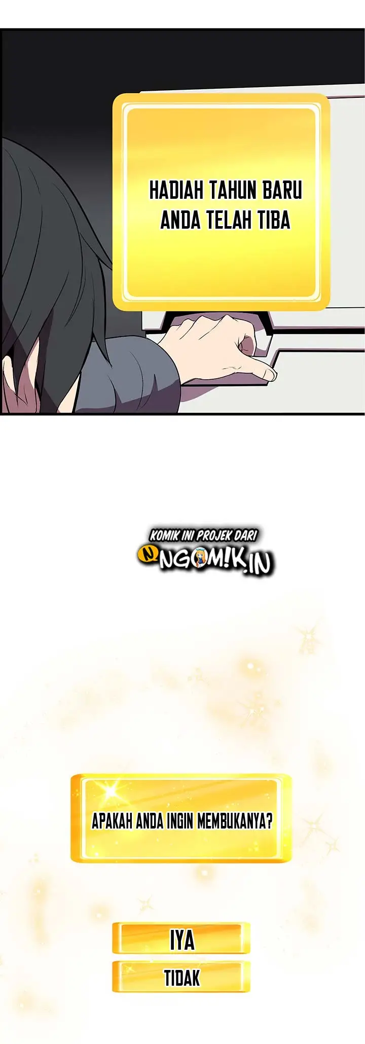 image-komik-otherworldly-sword-kings-survival-records-chapter-26-72/79