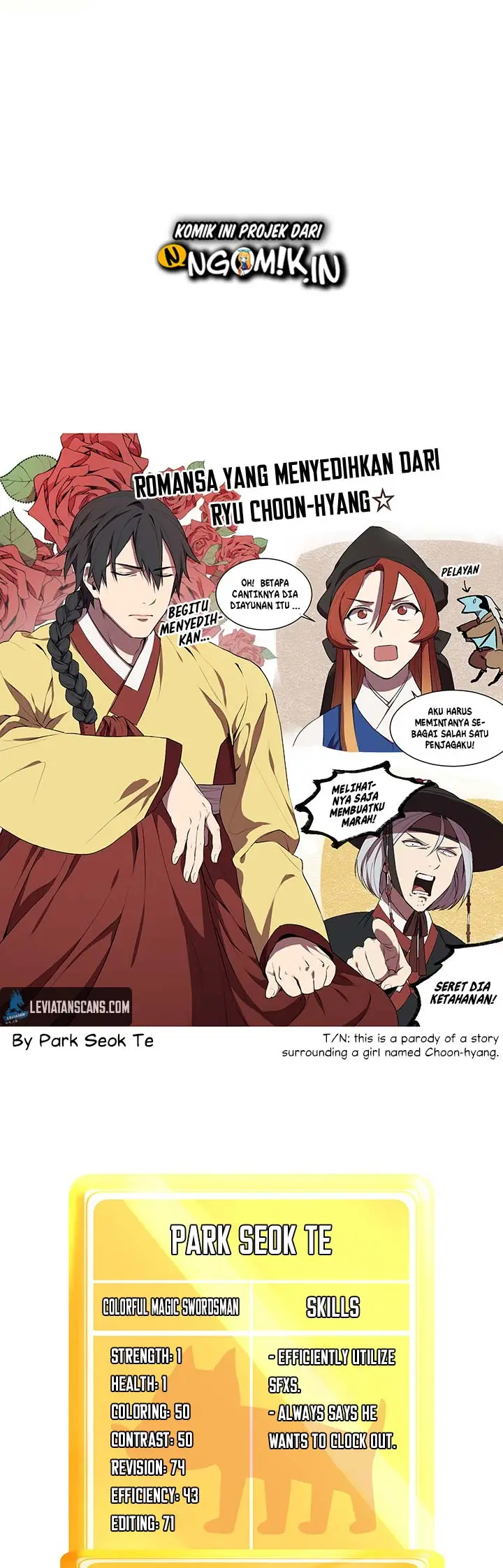 image-komik-otherworldly-sword-kings-survival-records-chapter-26-73/79