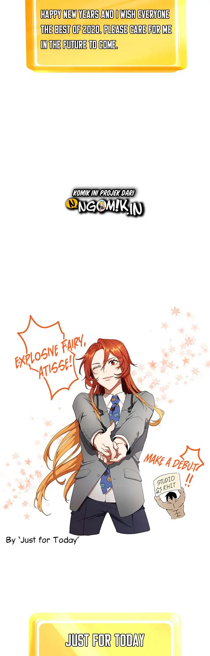 image-komik-otherworldly-sword-kings-survival-records-chapter-26-74/79