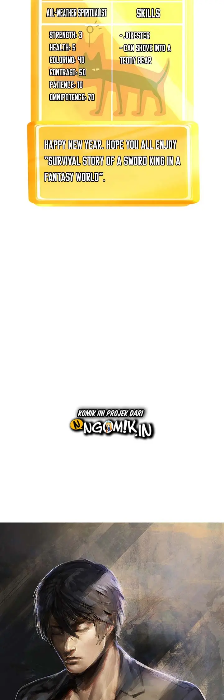 image-komik-otherworldly-sword-kings-survival-records-chapter-26-75/79