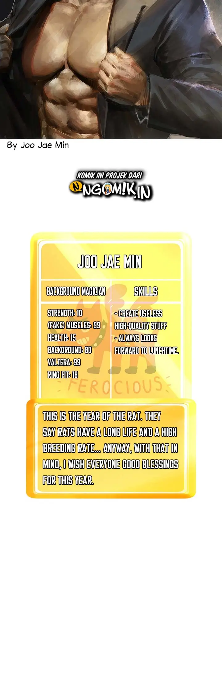 image-komik-otherworldly-sword-kings-survival-records-chapter-26-76/79