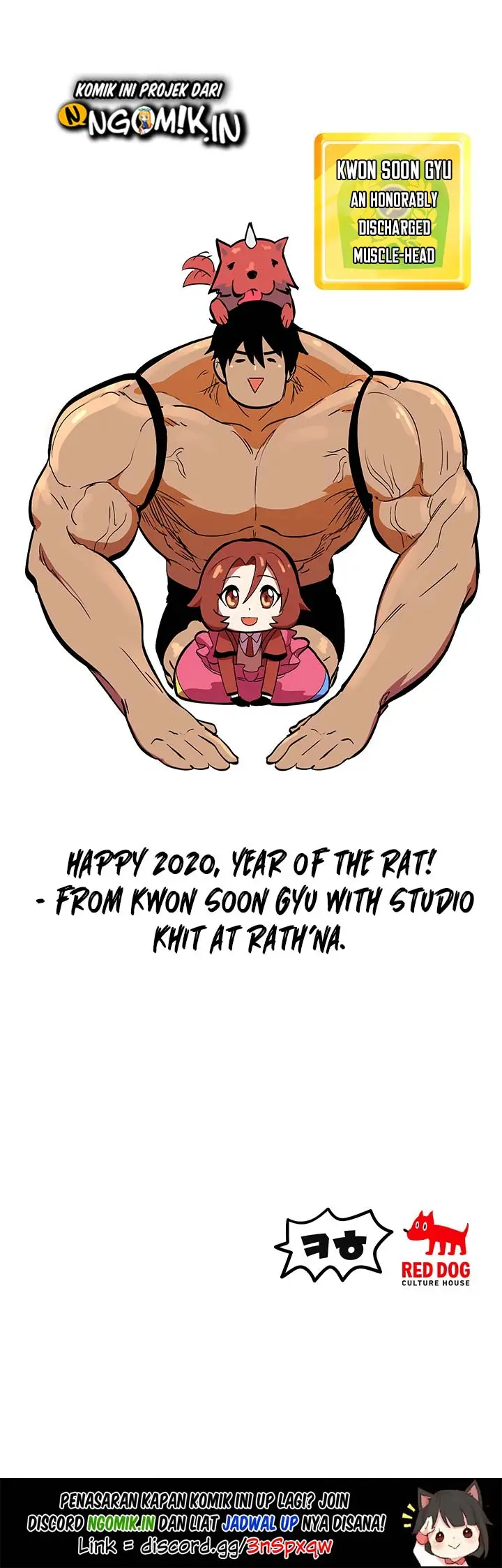 image-komik-otherworldly-sword-kings-survival-records-chapter-26-77/79