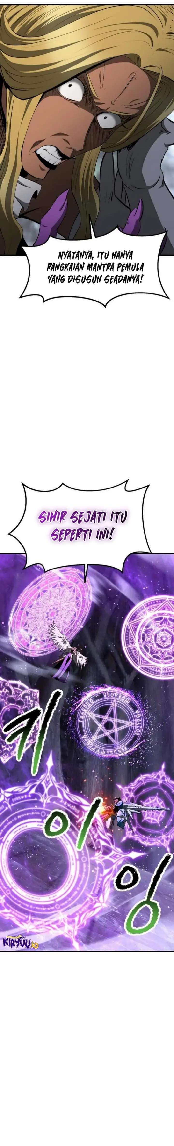 image-komik-otherworldly-sword-kings-survival-records-chapter-260-5/62