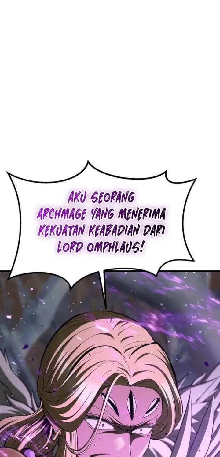image-komik-otherworldly-sword-kings-survival-records-chapter-260-7/62