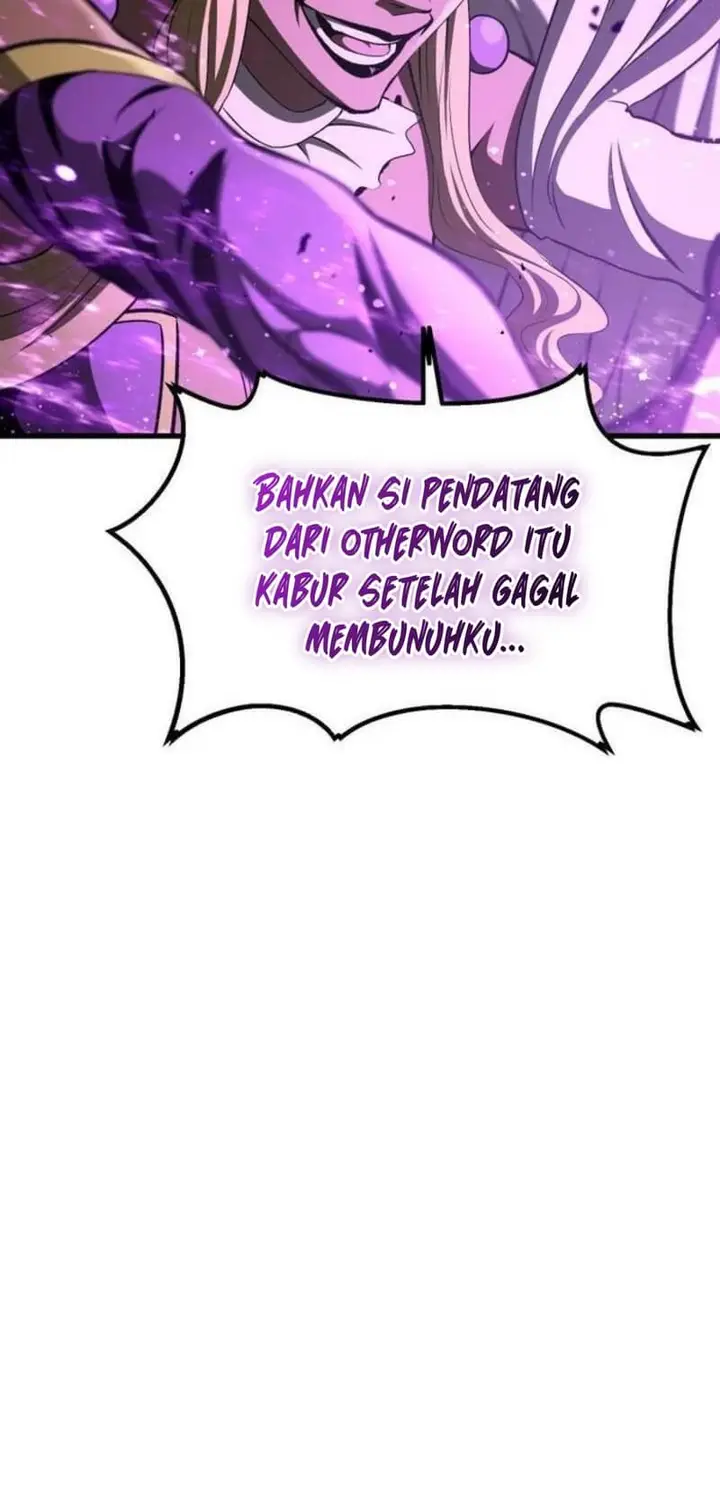 image-komik-otherworldly-sword-kings-survival-records-chapter-260-8/62