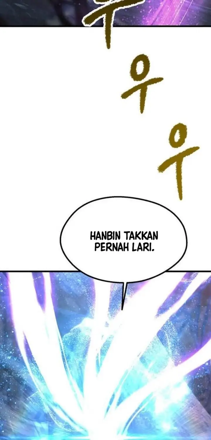 image-komik-otherworldly-sword-kings-survival-records-chapter-260-11/62