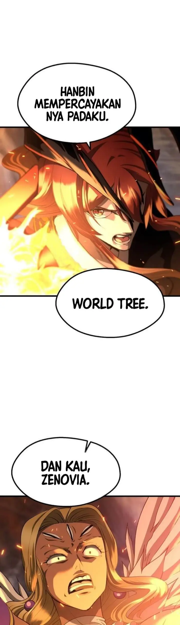 image-komik-otherworldly-sword-kings-survival-records-chapter-260-18/62