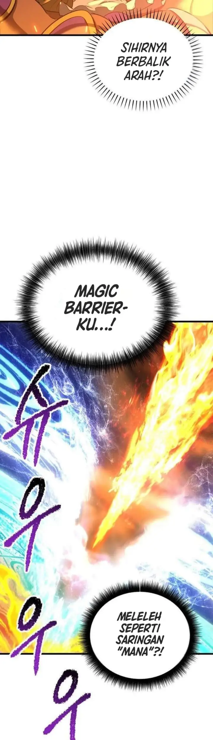image-komik-otherworldly-sword-kings-survival-records-chapter-260-19/62
