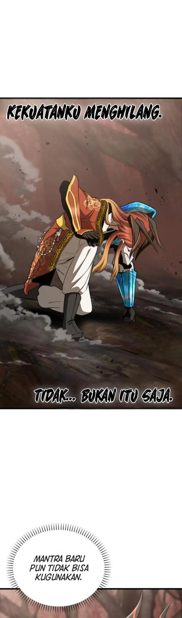 image-komik-otherworldly-sword-kings-survival-records-chapter-260-33/62