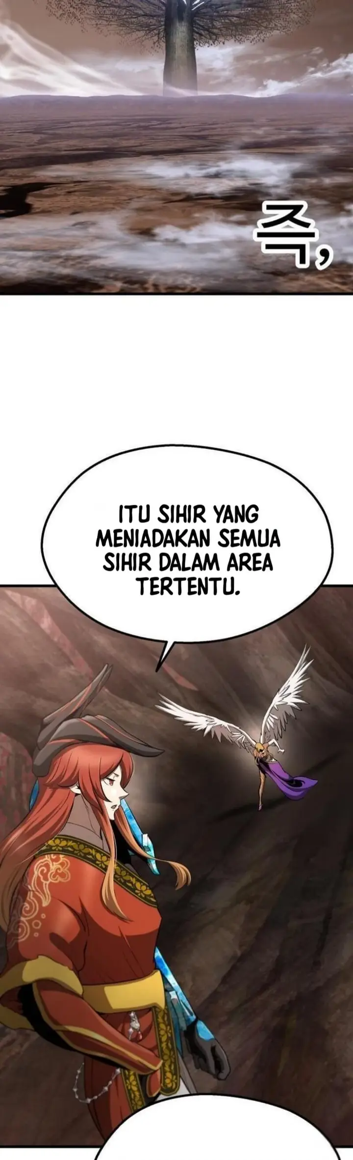 image-komik-otherworldly-sword-kings-survival-records-chapter-260-35/62