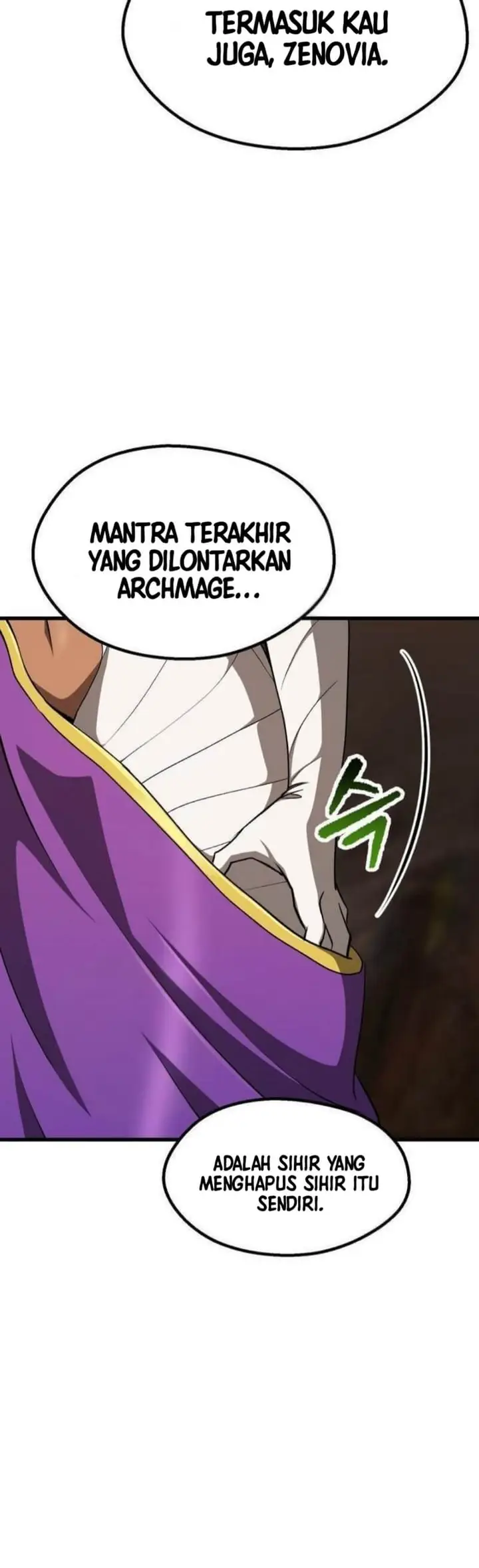 image-komik-otherworldly-sword-kings-survival-records-chapter-260-36/62