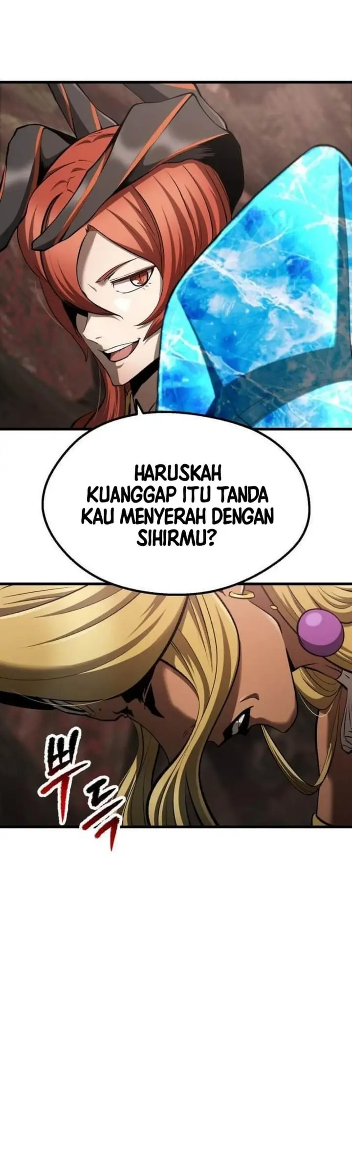 image-komik-otherworldly-sword-kings-survival-records-chapter-260-37/62