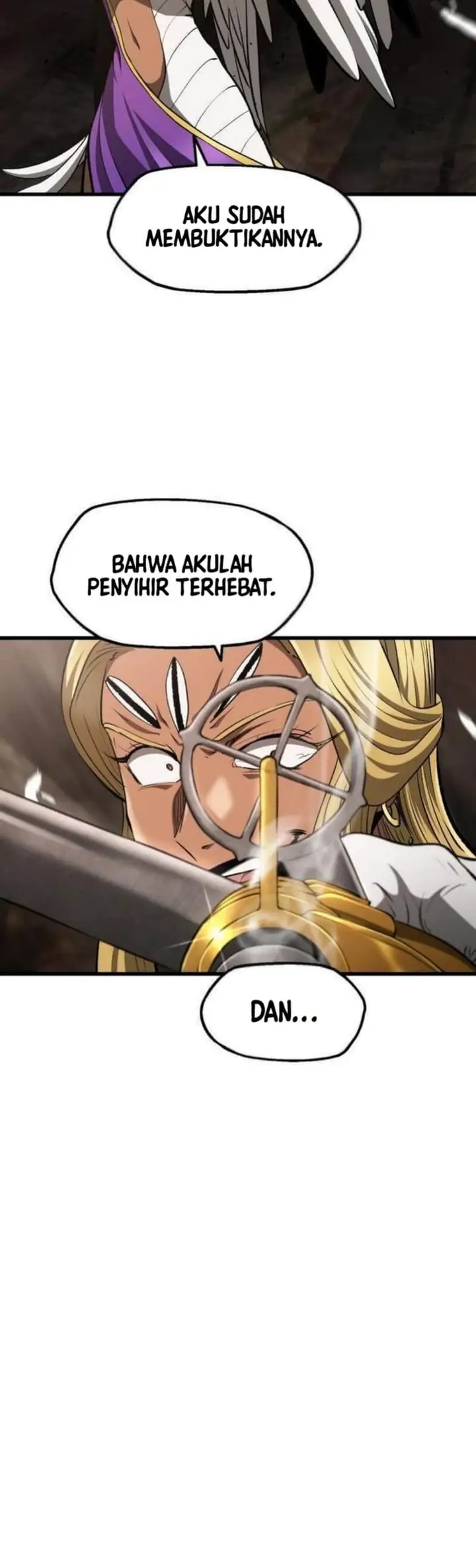 image-komik-otherworldly-sword-kings-survival-records-chapter-260-41/62
