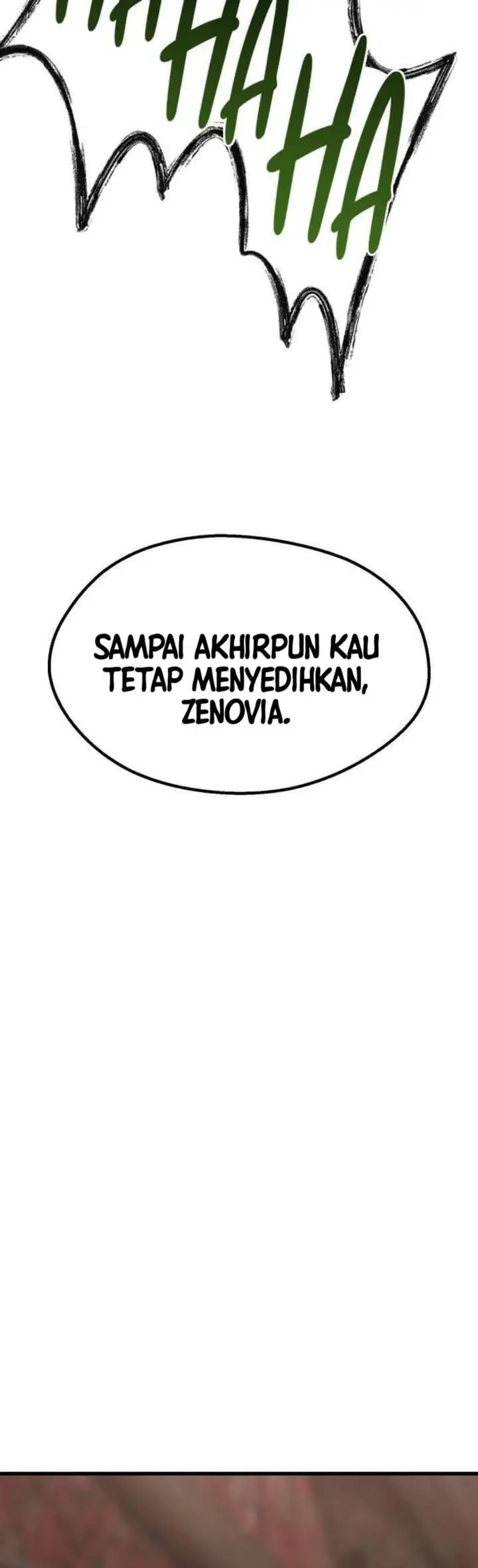 image-komik-otherworldly-sword-kings-survival-records-chapter-260-45/62