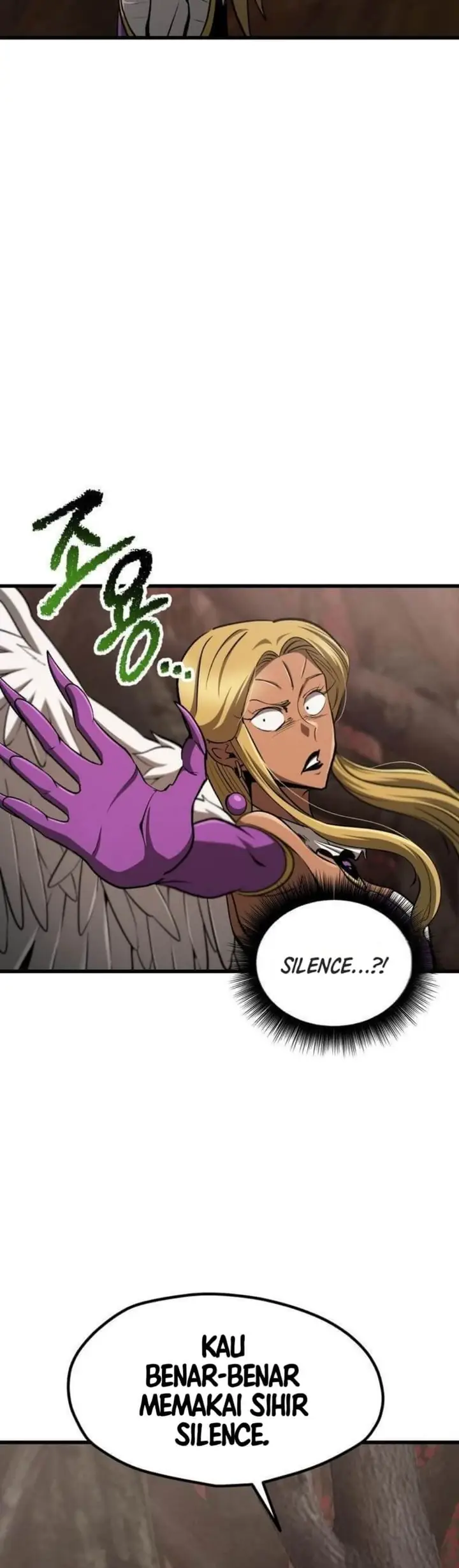 image-komik-otherworldly-sword-kings-survival-records-chapter-260-49/62