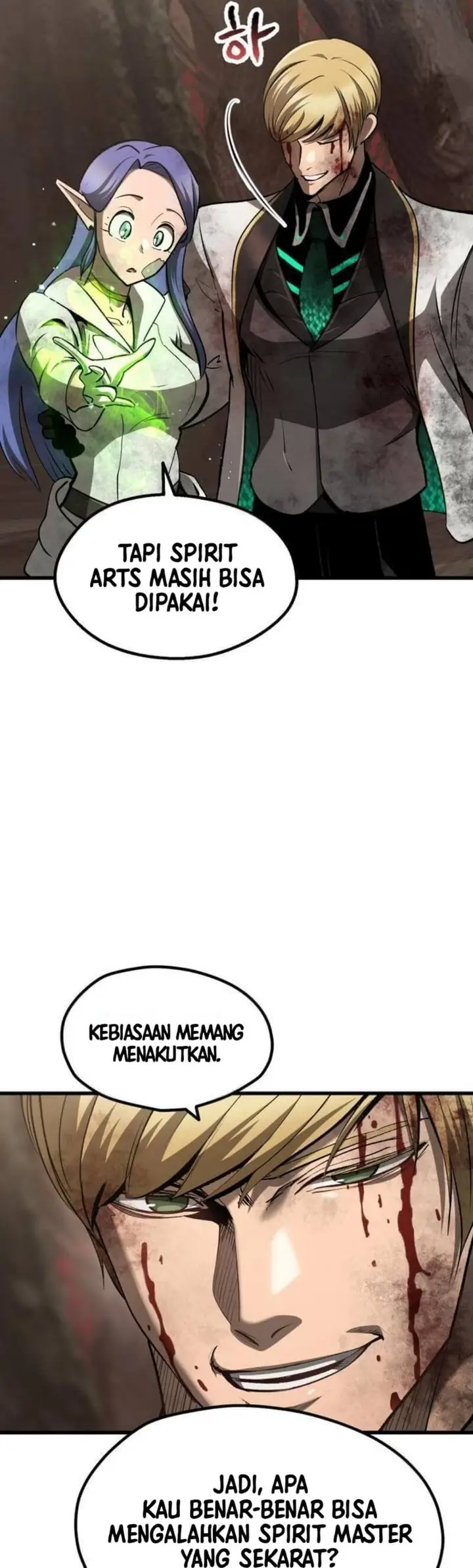 image-komik-otherworldly-sword-kings-survival-records-chapter-260-50/62