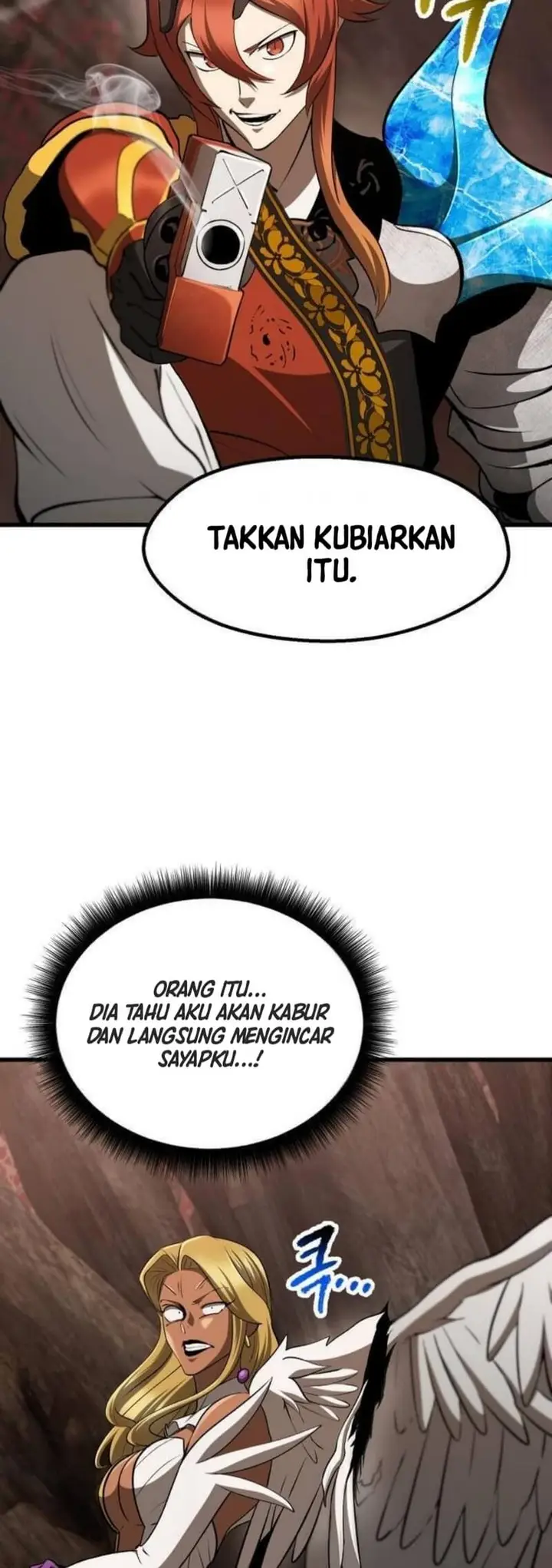 image-komik-otherworldly-sword-kings-survival-records-chapter-260-55/62