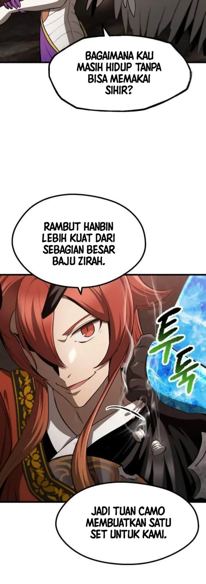 image-komik-otherworldly-sword-kings-survival-records-chapter-260-56/62