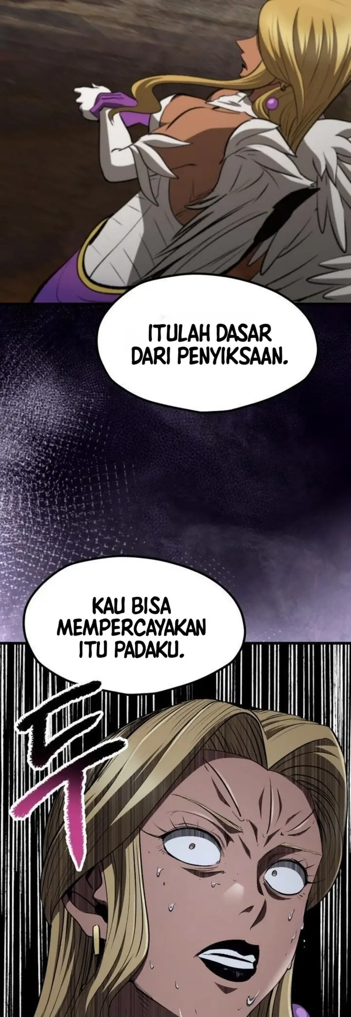 image-komik-otherworldly-sword-kings-survival-records-chapter-260-58/62