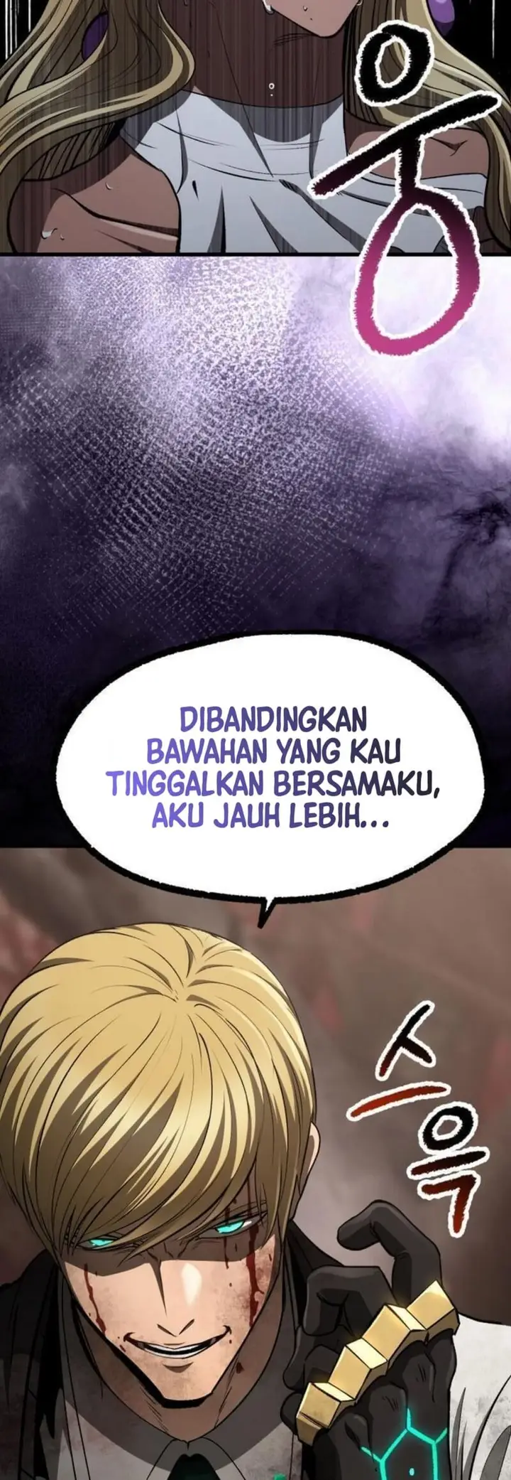 image-komik-otherworldly-sword-kings-survival-records-chapter-260-59/62