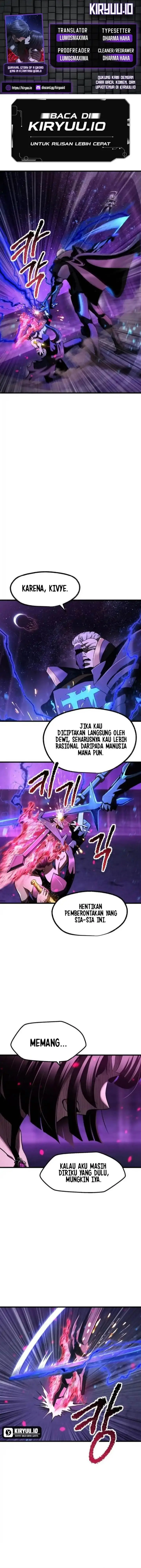 image-komik-otherworldly-sword-kings-survival-records-chapter-261-0/18