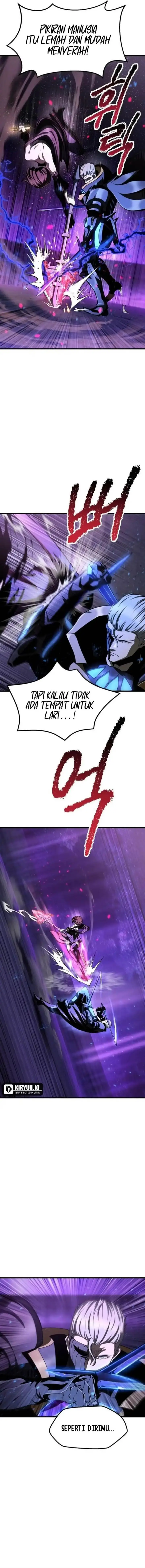 image-komik-otherworldly-sword-kings-survival-records-chapter-261-1/18