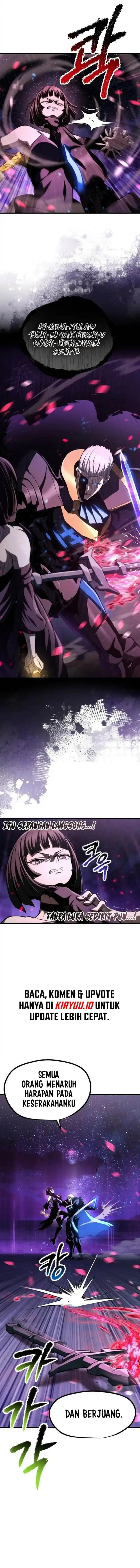 image-komik-otherworldly-sword-kings-survival-records-chapter-261-3/18
