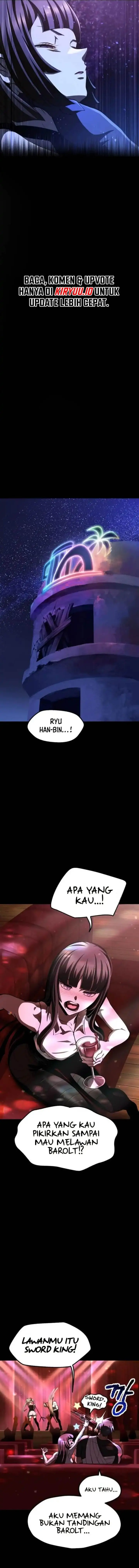 image-komik-otherworldly-sword-kings-survival-records-chapter-261-5/18