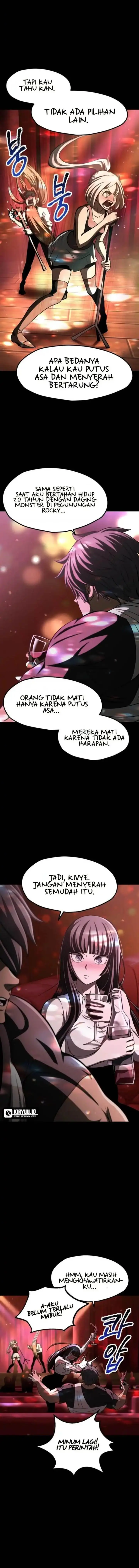 image-komik-otherworldly-sword-kings-survival-records-chapter-261-6/18