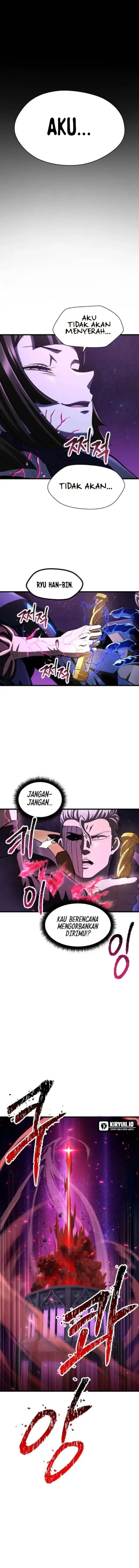 image-komik-otherworldly-sword-kings-survival-records-chapter-261-7/18