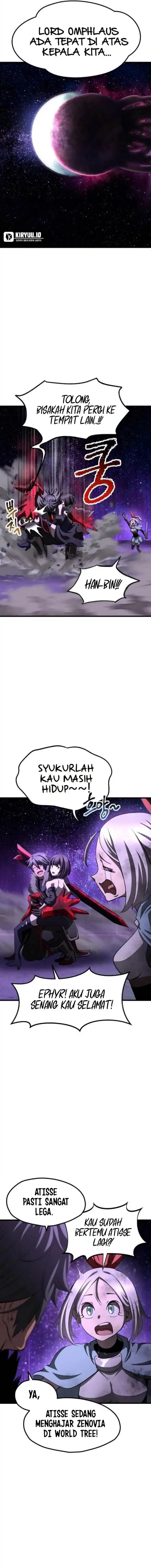 image-komik-otherworldly-sword-kings-survival-records-chapter-261-13/18