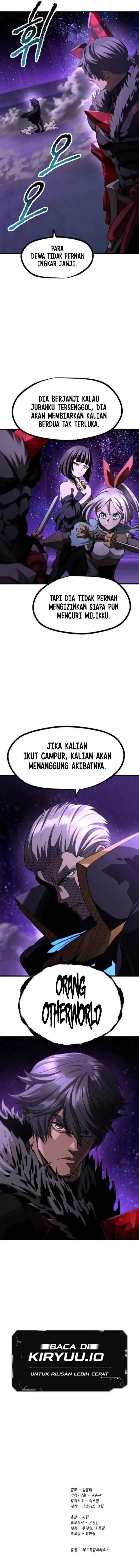 image-komik-otherworldly-sword-kings-survival-records-chapter-261-16/18