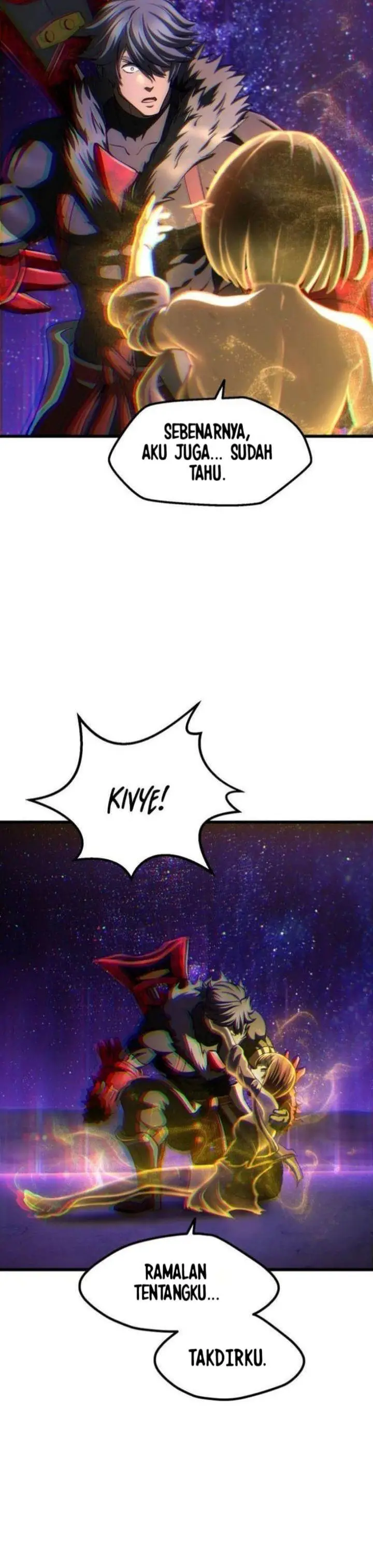 image-komik-otherworldly-sword-kings-survival-records-chapter-262-6/46