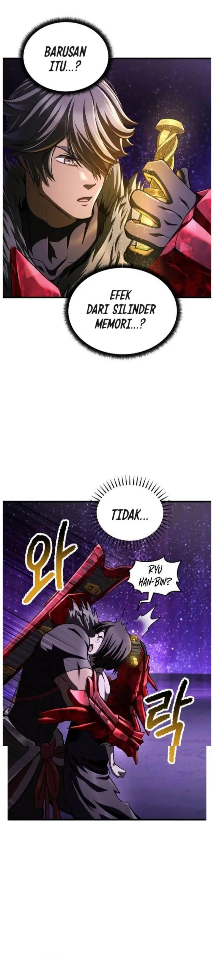 image-komik-otherworldly-sword-kings-survival-records-chapter-262-11/46