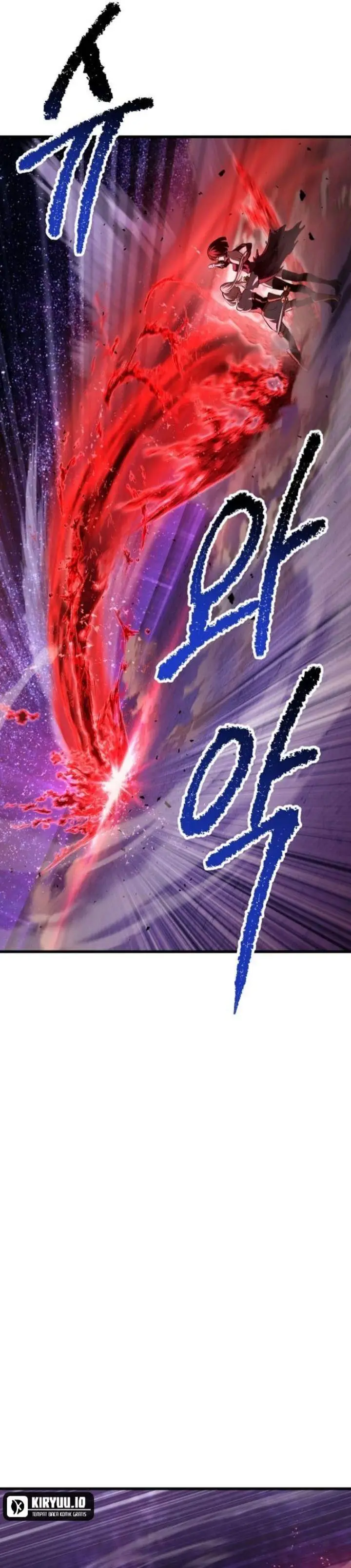 image-komik-otherworldly-sword-kings-survival-records-chapter-262-14/46