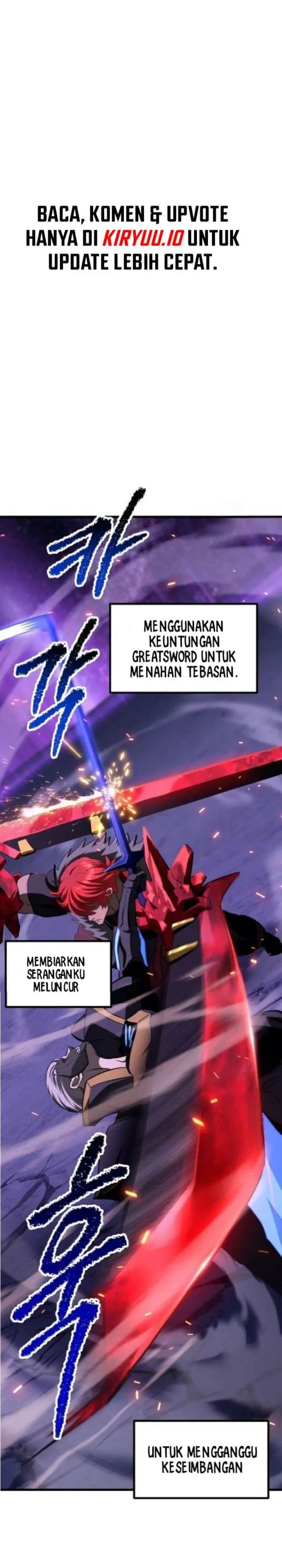 image-komik-otherworldly-sword-kings-survival-records-chapter-262-20/46