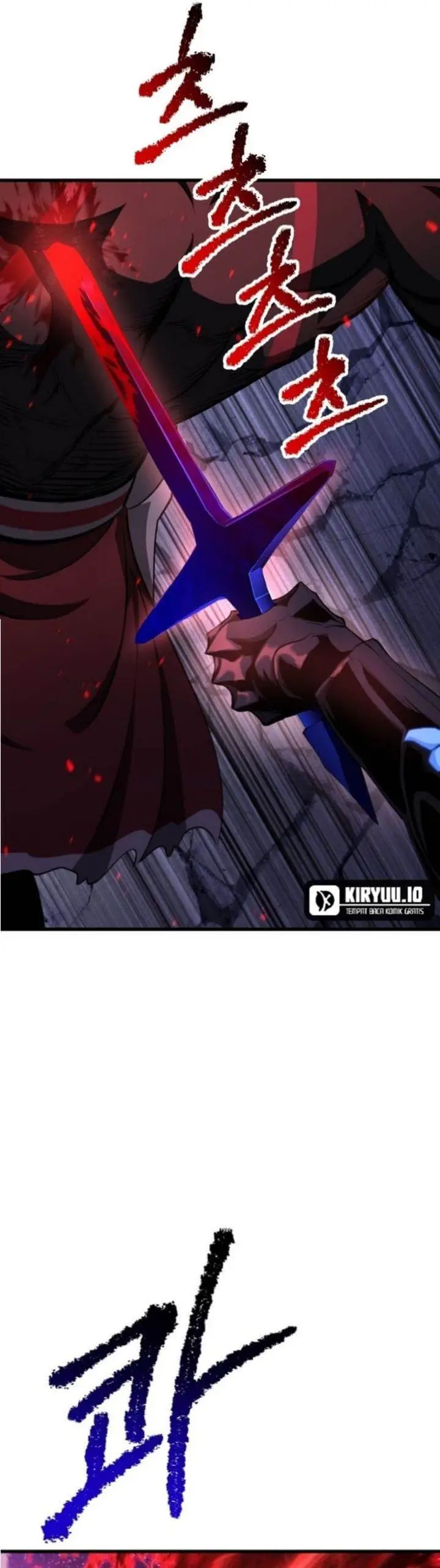 image-komik-otherworldly-sword-kings-survival-records-chapter-262-26/46