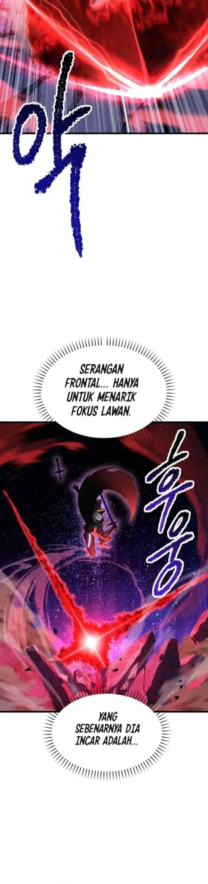 image-komik-otherworldly-sword-kings-survival-records-chapter-262-31/46