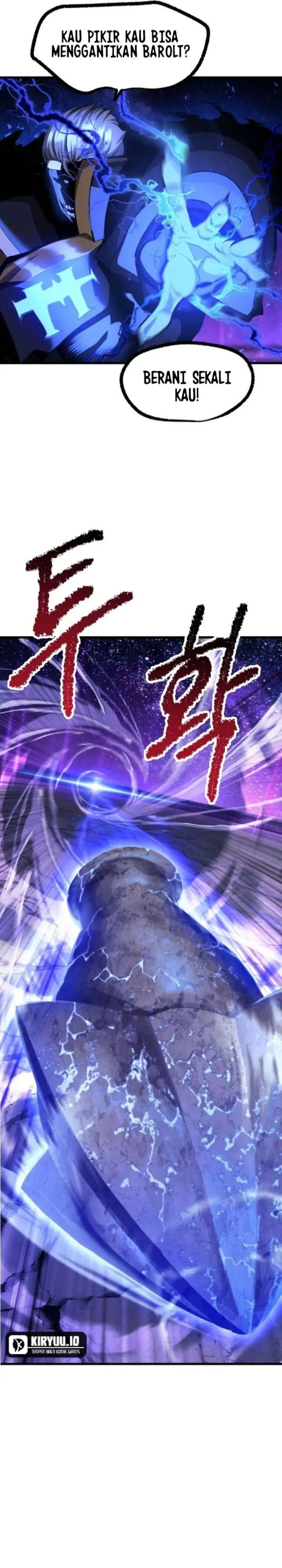 image-komik-otherworldly-sword-kings-survival-records-chapter-262-36/46