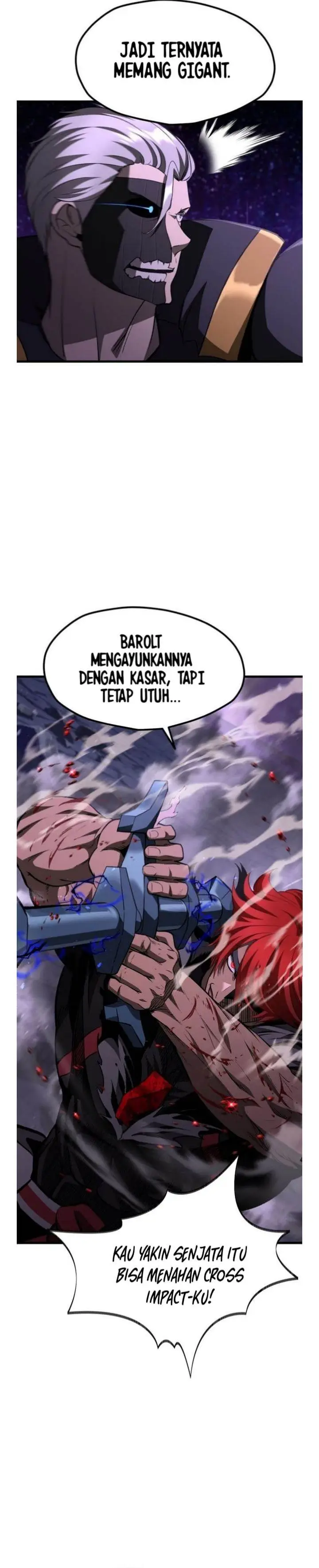 image-komik-otherworldly-sword-kings-survival-records-chapter-262-42/46