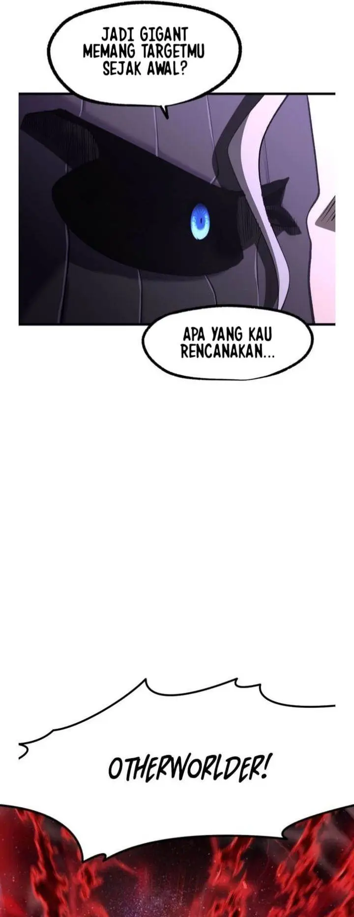 image-komik-otherworldly-sword-kings-survival-records-chapter-262-43/46