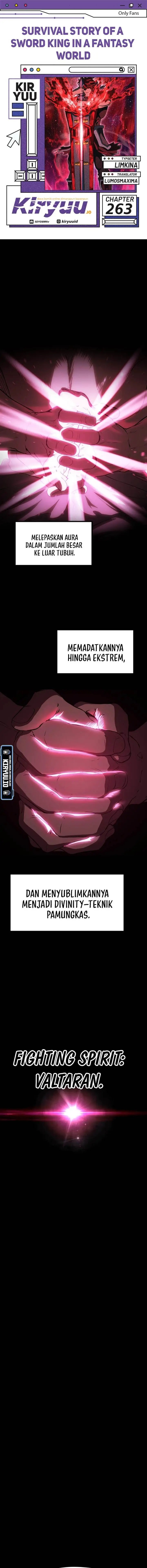 image-komik-otherworldly-sword-kings-survival-records-chapter-263-0/19