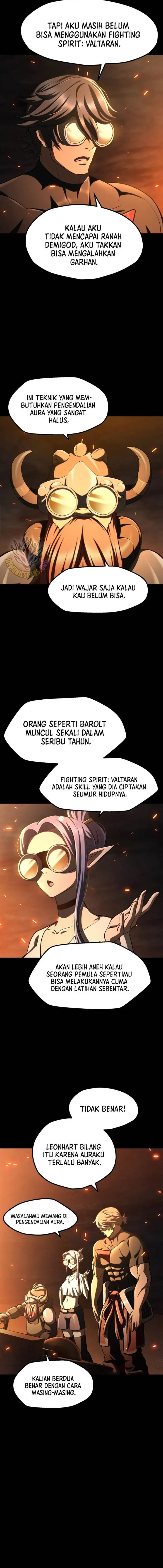 image-komik-otherworldly-sword-kings-survival-records-chapter-263-1/19