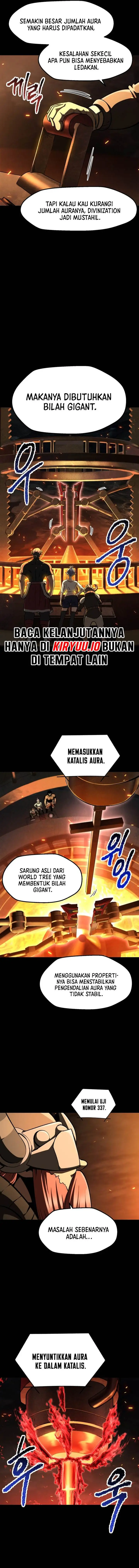 image-komik-otherworldly-sword-kings-survival-records-chapter-263-2/19