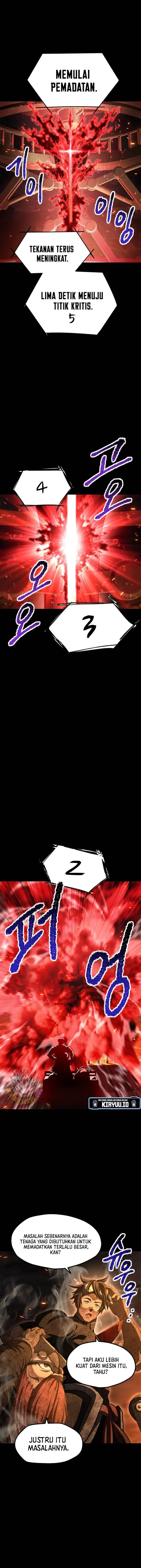 image-komik-otherworldly-sword-kings-survival-records-chapter-263-3/19