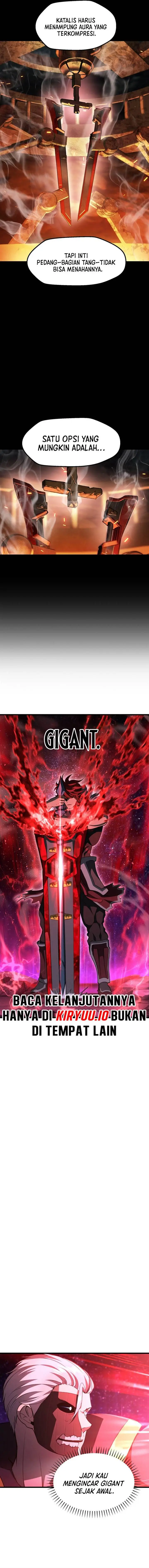 image-komik-otherworldly-sword-kings-survival-records-chapter-263-4/19