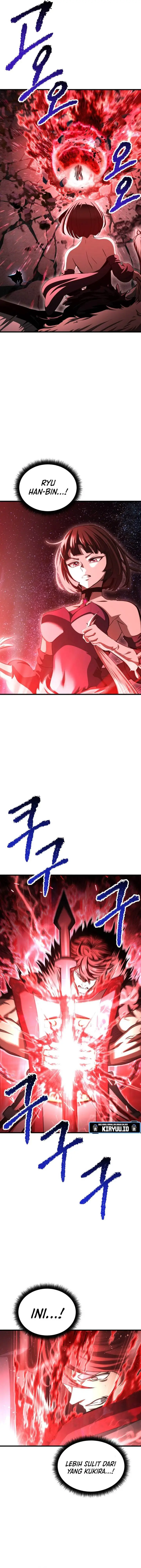 image-komik-otherworldly-sword-kings-survival-records-chapter-263-5/19