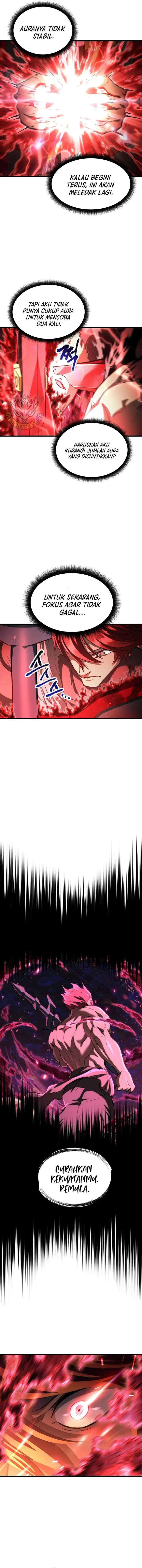 image-komik-otherworldly-sword-kings-survival-records-chapter-263-6/19